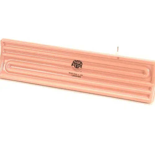BKI C0056 Heater Ceramic 650w Full Size