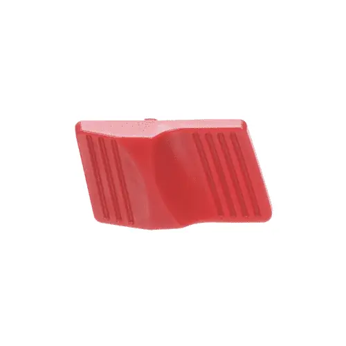 Bosch Tools 1619P15338 Switch Handle Power Replacement MPN