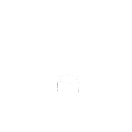Dewalt 581239-01 Screen