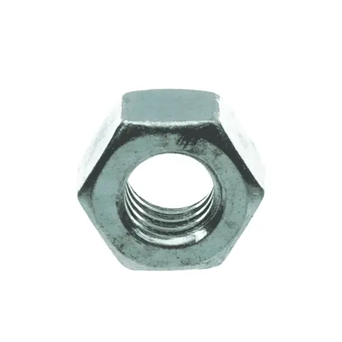 Dewalt 99370-04 Nut