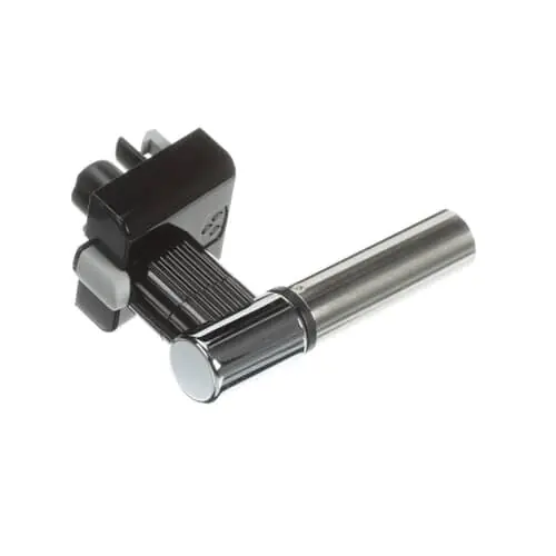 Delonghi 7313231572 Hot Water Spout