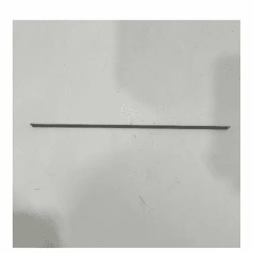 Dewalt P50177 Spring Power Tools Parts
