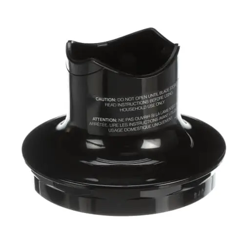 Delonghi AS00005267 Uppergroup