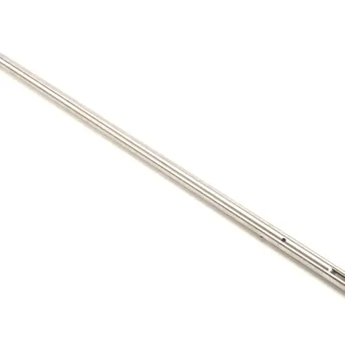 Cleveland WR50947 Axle Drum Rotisserie