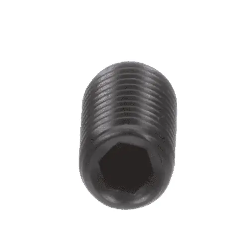Bosch Tools 2610921843 Screw Power (Single) Replacement MPN
