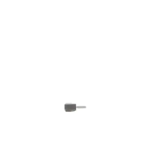 Dewalt N142125 Bevel Knob Power Tools