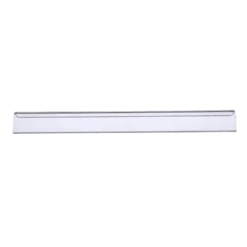Breville SP0101762 Bumper Drip Tray