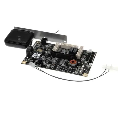 Turbochef CON-3008-2-18 Service Kit Control Board Hhb