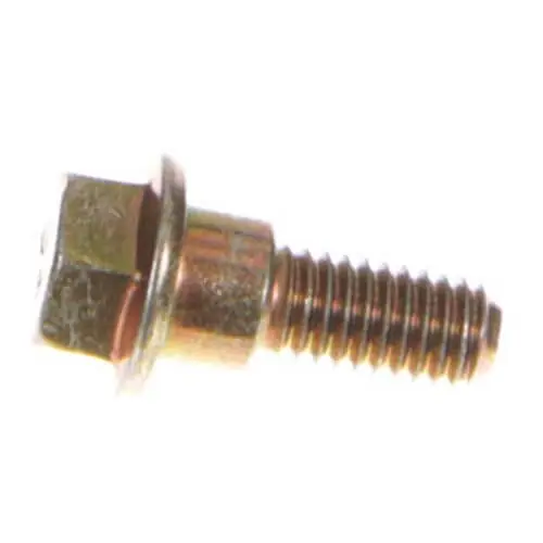 Husqvarna 532176997 Bolt