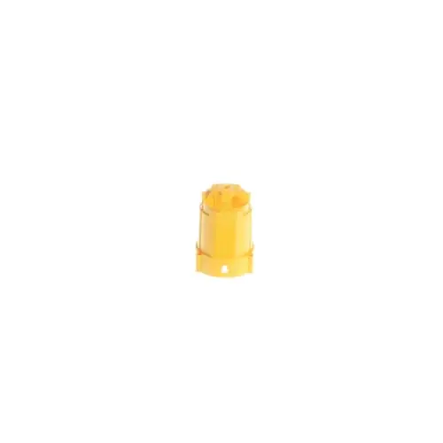Dewalt 621067-02 Field Case