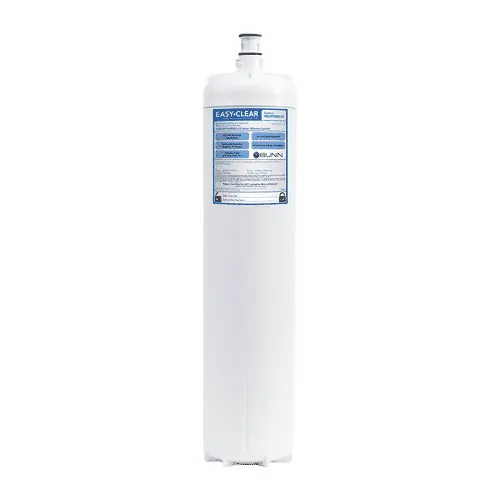 Bunn 56000.0129 Cartridge Weq-sftn3500(1)10 T