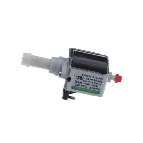 Breville SP0010648 Pump Assembly Complete