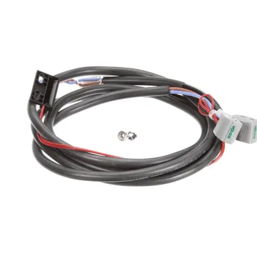 Cleveland 2518798 Door Contact Switch Oes Mini R