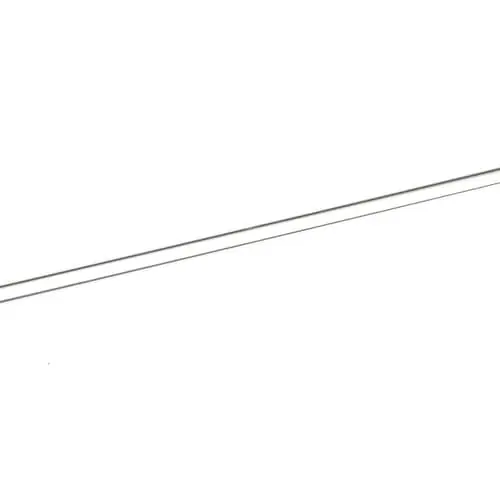 Bunn 54530.0005 Tube,Sight Gauge Pc 3Gal