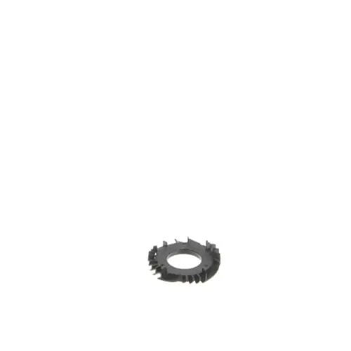 Dewalt N401958 Stator