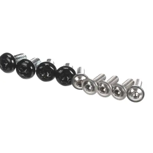 Bizerba SUBWAYBRDSCRWKIT Subway Mc Board Screw Kit