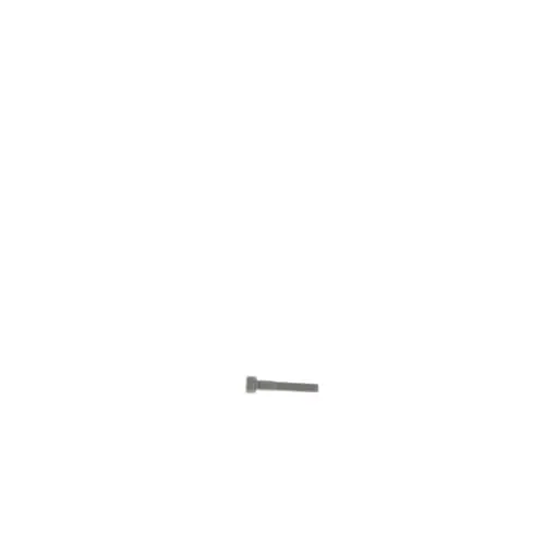 Dewalt 5140032-88 Cap Screw