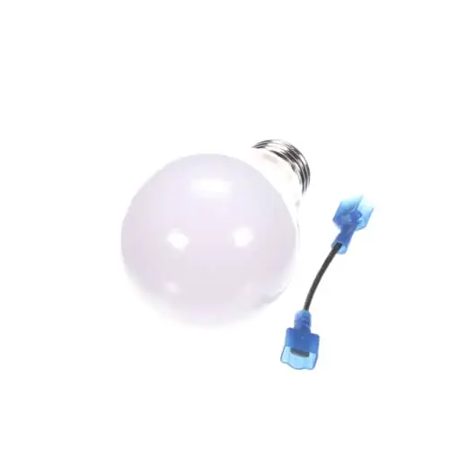 Delfield 000-C1A-0073-S Kit, Retrofit, LED Light Door S
