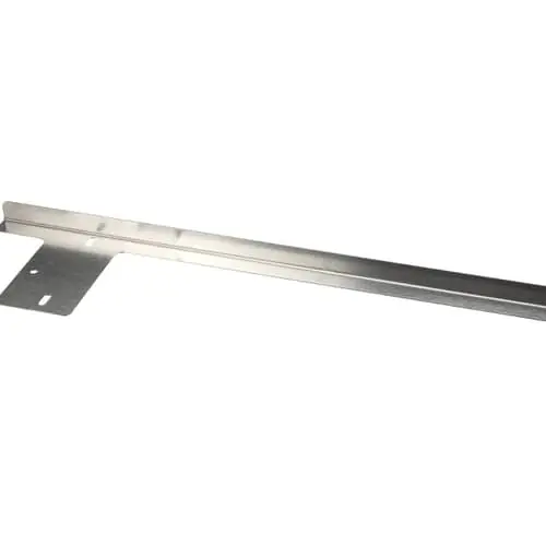 Delfield 409-209-0032-S Clip Coil Drawer Right
