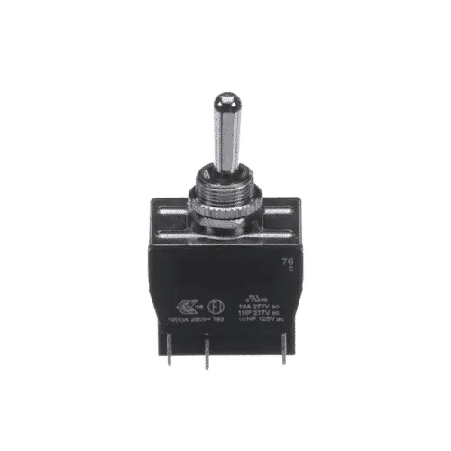 Breville SP0015005 Toggle Switch