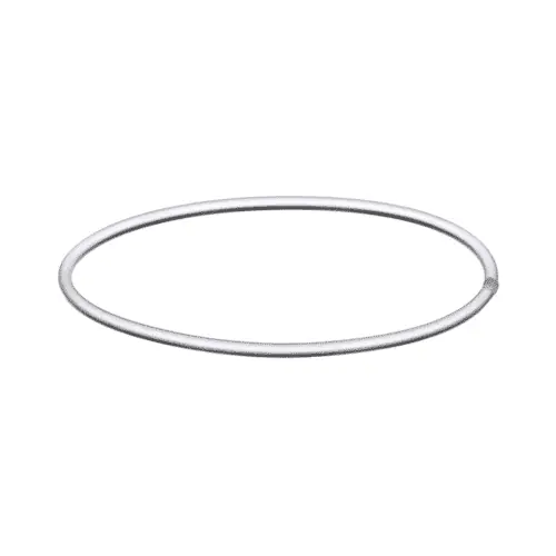 Dewalt N430442 Belt Power Parts and Accessories