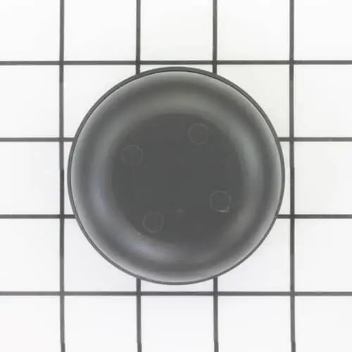 Breville SP0000719 Drip Cup