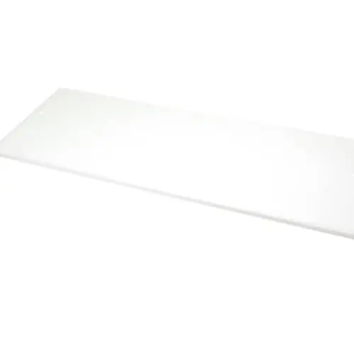 Beverage Air 705-431D-01 Cutting Board