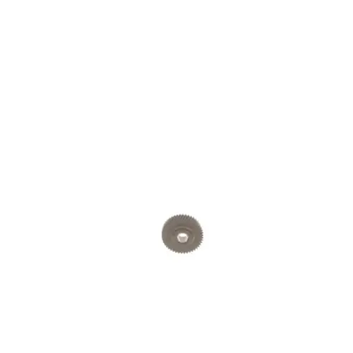 Dewalt N437049 Gear Power Tools Replacement Part