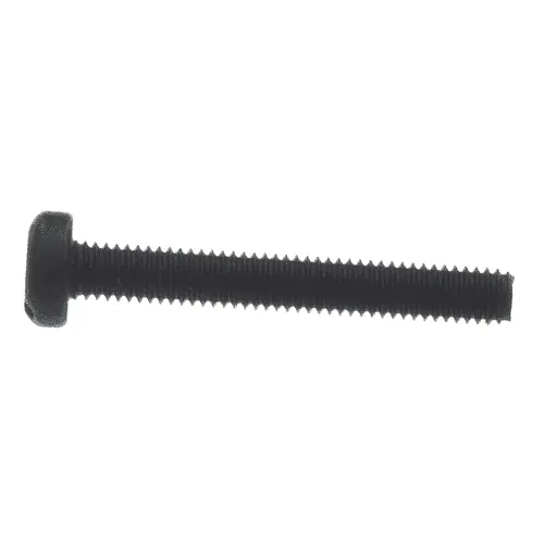 Dewalt 330045-09 Screw