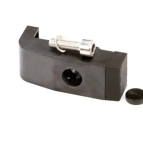 Cleveland 2665481 Stop Buffer Disapearing Door C