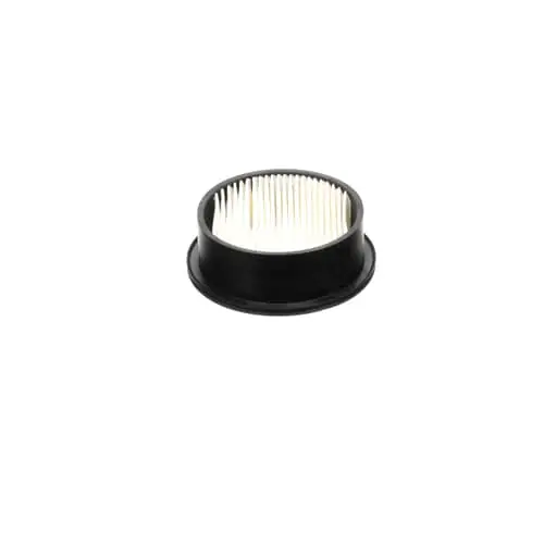 Dewalt 5130147-00 Filter ( Sold Individually)