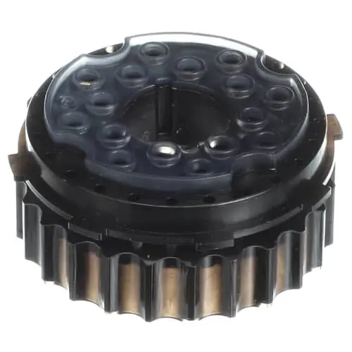 Cornelius 620062012 Diffuser W/ Overmold Gen 5 Mfv