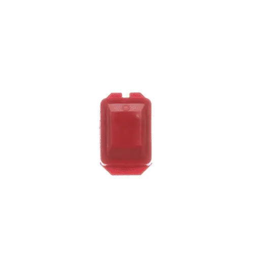 Bosch Tools 1607200190 Switch