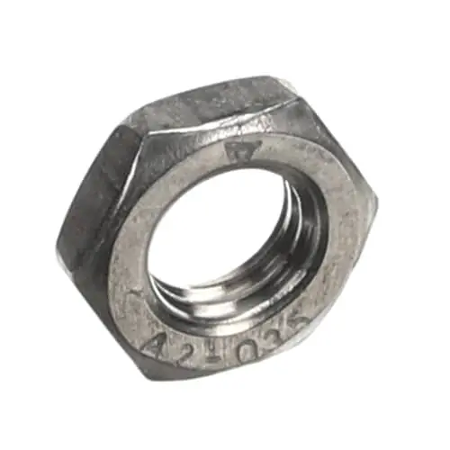Bizerba 56472120000 Lockingnut