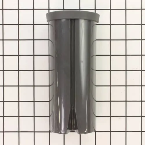 Breville SP0002321 Food Pusher With Cap