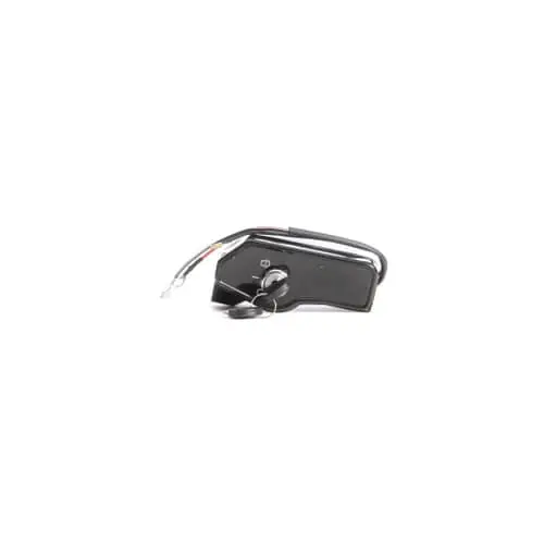 Briggs Stratton 591371 Switch-starting powered replacement MPN 591371