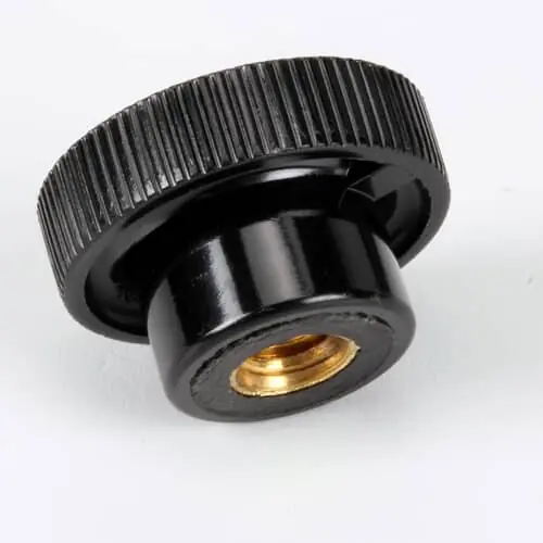 Berkel 01-402275-00221 Knob Torque 1/4 Replacement MPN