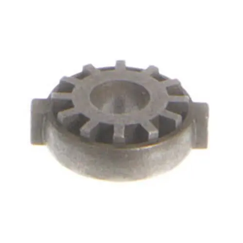 Dewalt 158498-00 Bearing,spher.