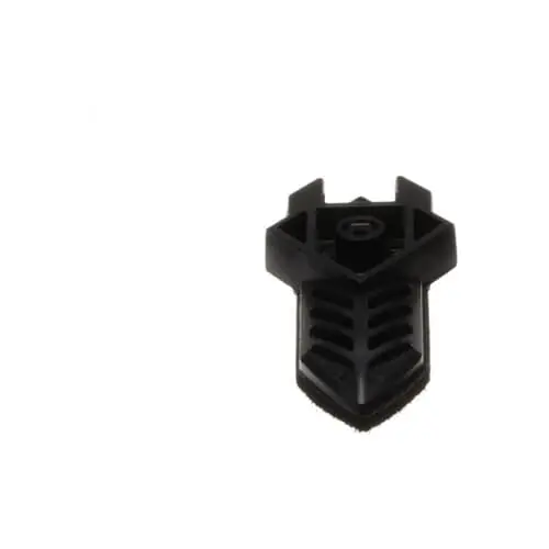 Black & Decker 582146-01 Finger Platen