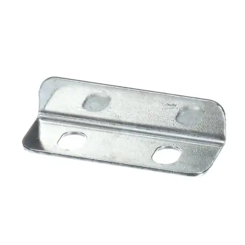 Beverage Air 24A05-022B-04 Door Strike 304Ss Dd/bb