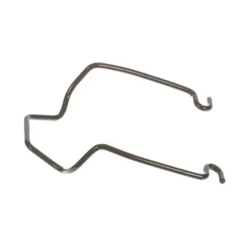 Black & Decker 90517174-01 Edge Guide