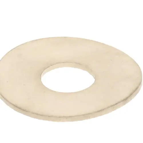 Cornelius S3354 Gasket Sealing Bowl Spout