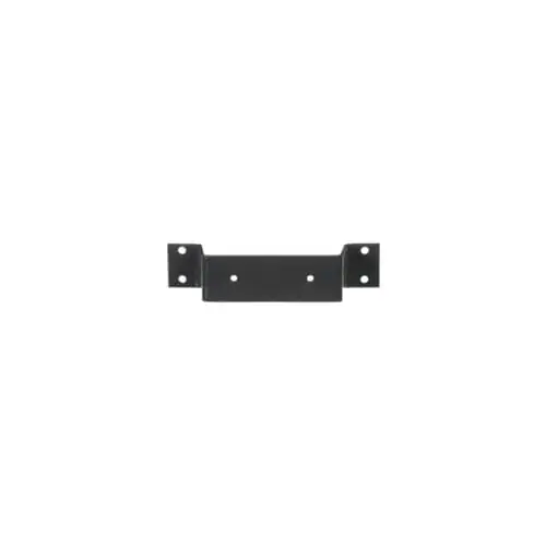 Briggs Stratton 311994GS Lawn & Garden Parts and Accessories