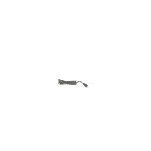 Dewalt N081018 Cordset