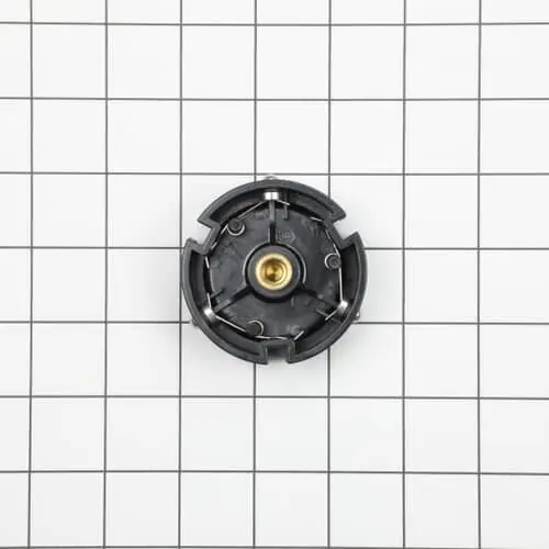 Breville SP0015001 Coupling Drive Br1