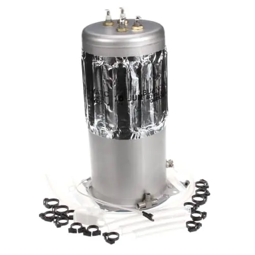 Bunn 34074.1009 Kit, Tank Assembly 1425/2268W