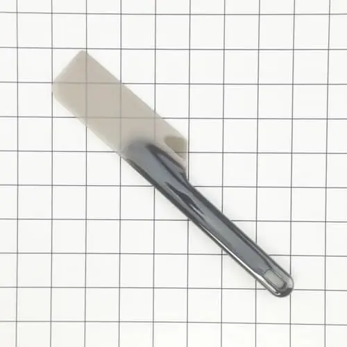 Breville SP0014361 Spatula