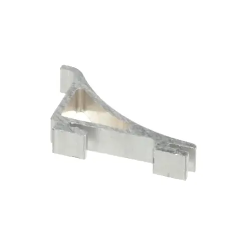 Beverage Air CT9651 K-clip