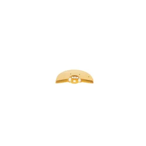 Dewalt N085878 Guard