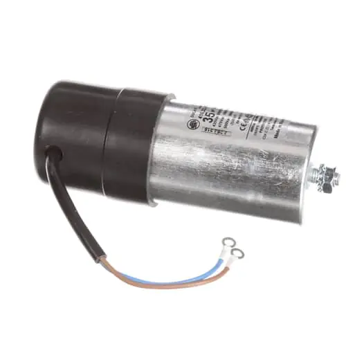 Bunn 44820.0004 Capacitor Assembly Run 35 F 425V